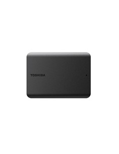 DISCO DURO EXTERNO TOSHIBA CB 2TB 2,5 USB 3.2 2