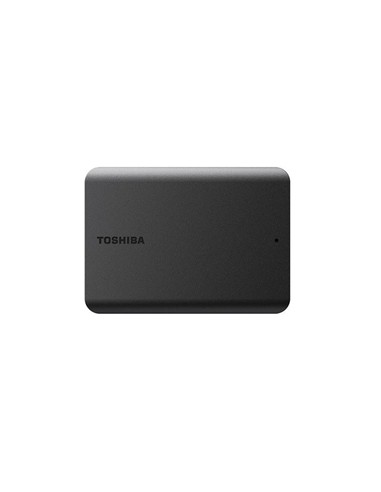 DISCO DURO EXTERNO TOSHIBA CB 2TB 2,5 USB 3.2