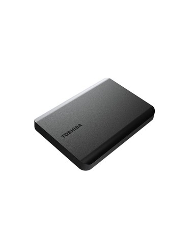 DISCO DURO EXTERNO TOSHIBA CB 2TB 2,5 USB 3.2