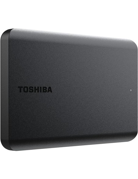 DISCO DURO EXTERNO TOSHIBA CB 4TB 2,5 USB 3.2