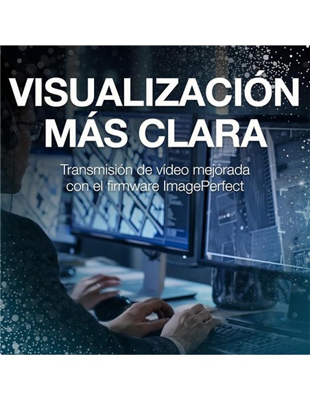 DISCO DURO SEAGATE SKYHAWK 4TB 3.5 SATA3