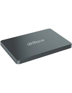 DISCO DURO SSD DAHUA 480GB C800A SATA3 LEC.550MB/s 2