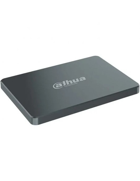 DISCO DURO SSD DAHUA 480GB C800A SATA3 LEC.550MB/s