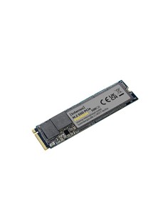 DISCO DURO SSD INTENSO PREMIUM 500GB M2 NVME PCIE