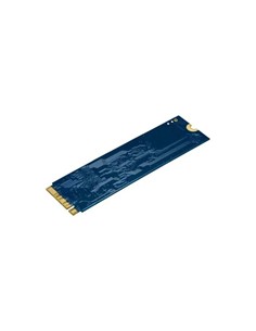 DISCO DURO SSD KINGSTON NV3 1TB M2 NVME PCIE M.2 2 2