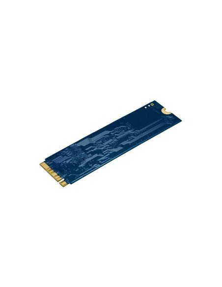 DISCO DURO SSD KINGSTON NV3 1TB M2 NVME PCIE M.2 2