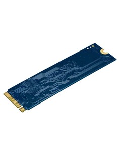 DISCO DURO SSD KINGSTON NV3 2TB M2 NVME PCIE 4.0 M 2