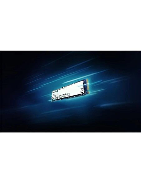 DISCO DURO SSD KINGSTON NV3 2TB M2 NVME PCIE 4.0 M