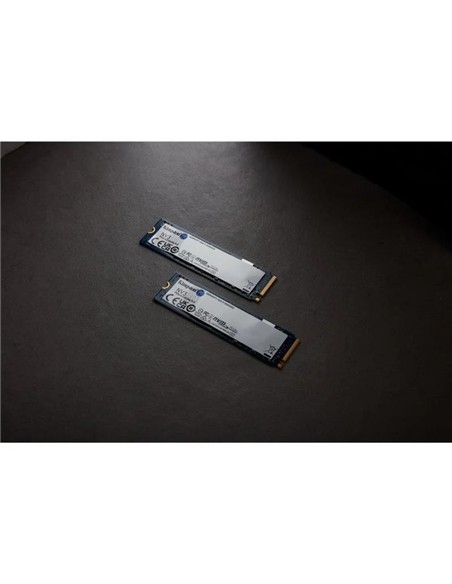 DISCO DURO SSD KINGSTON NV3 2TB M2 NVME PCIE 4.0 M