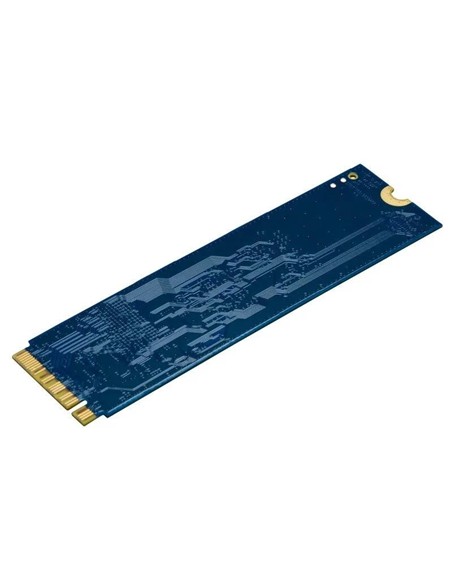DISCO DURO SSD KINGSTON NV3 500GB M2 NVME PCIE M.2