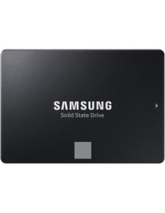 DISCO DURO SSD SAMSUNG 1TB 870 EVO