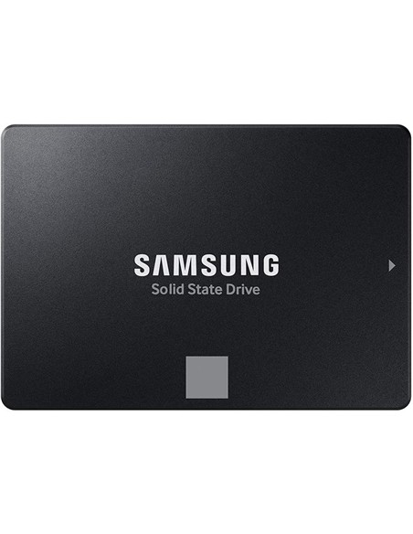 DISCO DURO SSD SAMSUNG 1TB 870 EVO