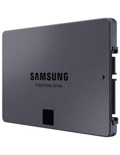 DISCO DURO SSD SAMSUNG 2TB 870 QVO SATA 2