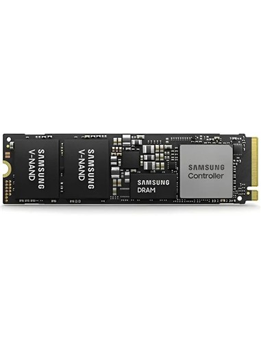 DISCO DURO SSD SAMSUNG PM9C1 512GB M.2 NVME 2280 M