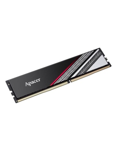 MEMORIA RAM 16GB APACER TEX DDR4 3200MHZ