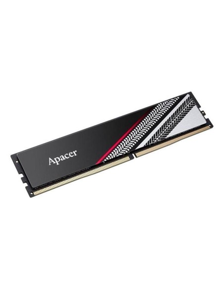 MEMORIA RAM 16GB APACER TEX DDR4 3200MHZ