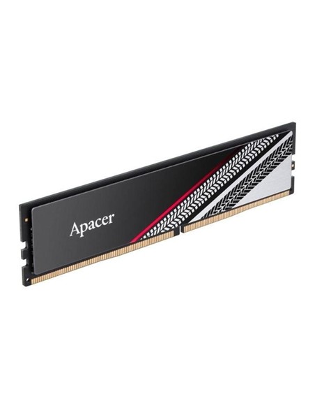 MEMORIA RAM 16GB APACER TEX DDR4 3200MHZ