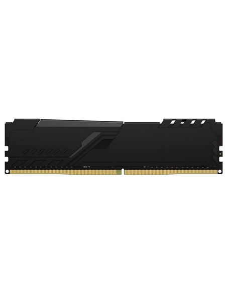 MEMORIA RAM 16GB KINGSTON DDR4 3200MHZ FURY BEAST