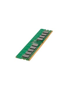 MEMORIA RAM 32GB HPE DDR5 RDIMM 4800 MT/S