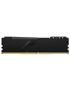MEMORIA RAM 32GB KINGSTON DDR4 3200MHZ FURY BEAST 2