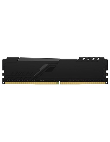 MEMORIA RAM 32GB KINGSTON DDR4 3200MHZ FURY BEAST