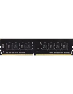 MEMORIA RAM 32GB TEAMGROUP ELITE DDR4 2666MHZ