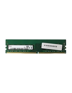 MEMORIA RAM 8GB HYNIX DDR4 3200MHZ ECC