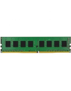 MEMORIA RAM 8GB KINGSTON DDR4 3200MHZ