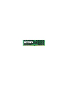 MEMORIA RAM 8GB MICRON DDR4 3200MHZ ECC