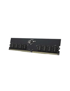 MEMORIA RAM 8GB PNY DDR5 5600MHZ BULK