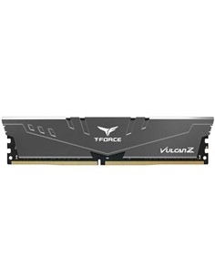 MEMORIA RAM 8GB TEAMGROUP VULCAN Z DDR4 3200MHZ