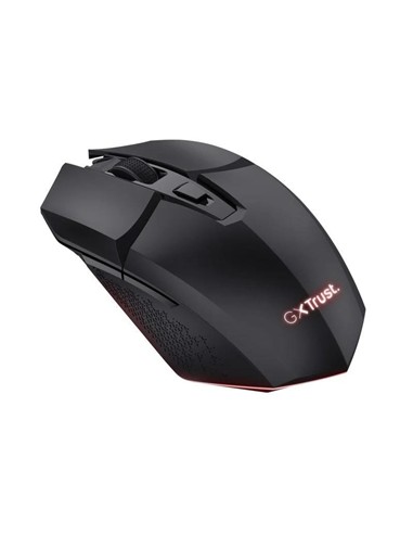 RATON TRUST GAMING GXT 110 FELOX RGB WIRELESS 4800
