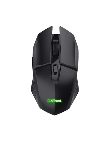 RATON TRUST GAMING GXT 110 FELOX RGB WIRELESS 4800