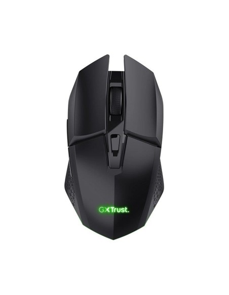 RATON TRUST GAMING GXT 110 FELOX RGB WIRELESS 4800