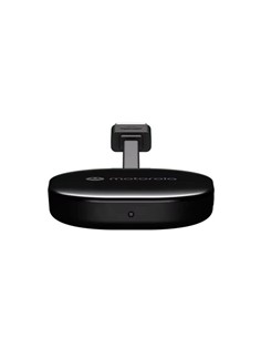 ADAPTADOR COCHE MOTOROLA MA1 USB ANDROID AUTO 2