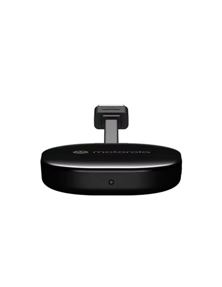 ADAPTADOR COCHE MOTOROLA MA1 USB ANDROID AUTO