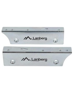 ADAPTADOR LANBERG BAHIA 3,5/2,5