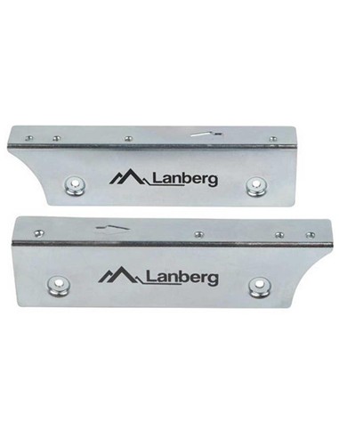 ADAPTADOR LANBERG BAHIA 3,5/2,5