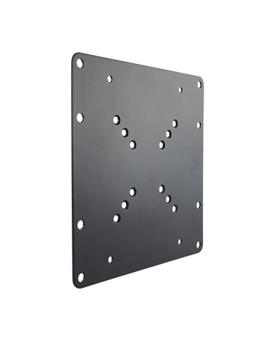 ADAPTADOR MONITOR VESA TOOQ 50x50 - 200x200 HASTA