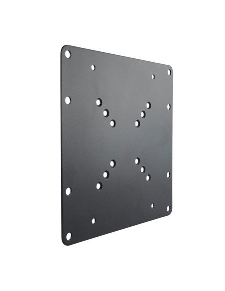 ADAPTADOR MONITOR VESA TOOQ 50x50 - 200x200 HASTA