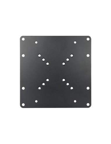 ADAPTADOR MONITOR VESA TOOQ 50x50 - 200x200 HASTA