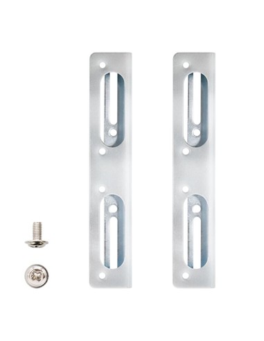 ADAPTADOR NANOCABLE BAHIA 3,5/2,5