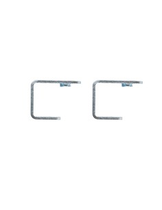 ADAPTADOR NANOCABLE BAHIA 3,5/2,5 2