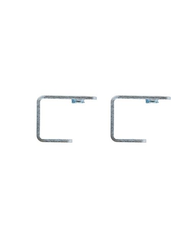 ADAPTADOR NANOCABLE BAHIA 3,5/2,5