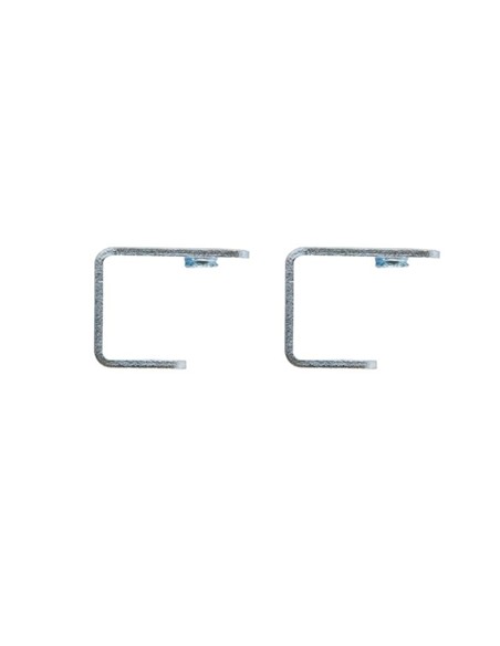 ADAPTADOR NANOCABLE BAHIA 3,5/2,5