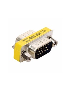 ADAPTADOR PHOENIX VGA HDB15/M-HDB15/M 2