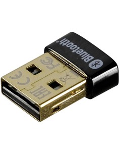 ADAPTADOR TP-LINK BLUETOOTH 4.0 USB NANO 2