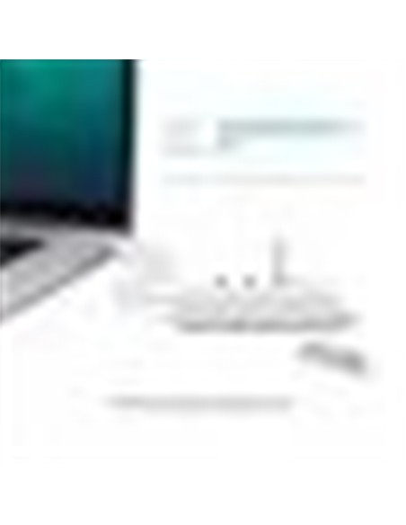 ADAPTADOR TP-LINK USB 3.0 A LAN RJ-45 GIGABIT + HU