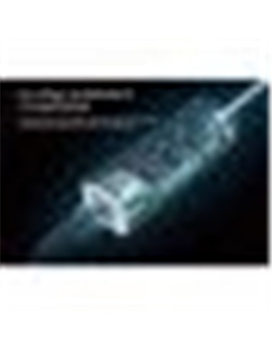 ADAPTADOR TP-LINK USB 3.0 A LAN RJ-45 GIGABIT + HU