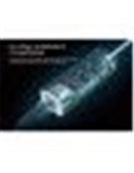 ADAPTADOR TP-LINK USB 3.0 A LAN RJ-45 GIGABIT + HU